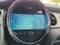 2023 MINI Cooper S Signature