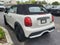 2023 MINI Cooper S Signature