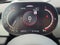 2024 MINI John Cooper Works Classic