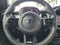 2024 MINI John Cooper Works Classic
