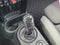 2024 MINI John Cooper Works Classic