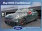 2024 MINI John Cooper Works Classic