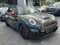 2024 MINI John Cooper Works Classic