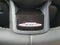 2024 MINI John Cooper Works Classic