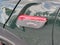 2024 MINI John Cooper Works Classic