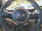 2017 MINI Cooper Base