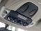 2017 MINI Cooper Base