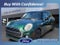 2017 MINI Cooper Base