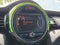 2017 MINI Cooper Base