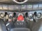 2017 MINI Cooper Base
