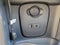 2017 MINI Cooper Base