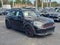 2022 MINI John Cooper Works Countryman Base