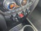 2022 MINI John Cooper Works Countryman Base