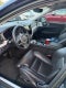 2022 Volvo XC60 B6 Inscription