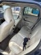 2014 Volvo XC60 T6 R-Design