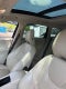 2014 Volvo XC60 T6 R-Design