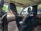 2019 Volvo XC90 T6 Inscription