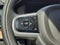 2019 Volvo XC90 T6 Inscription