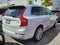 2019 Volvo XC90 T6 Inscription