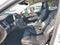 2018 Volvo XC60 T6 Momentum