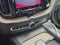 2022 Volvo XC60 B5 Inscription