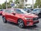 2022 Volvo XC60 B5 Inscription