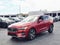 2022 Volvo XC60 B5 Inscription