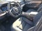 2026 Volvo XC90 B5 Plus
