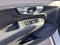 2026 Volvo XC90 B5 Plus
