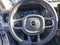 2026 Volvo XC90 B5 Plus