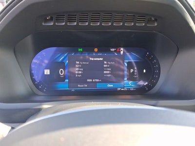 2026 Volvo XC90 B5 Plus