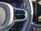 2026 Volvo XC90 B5 Plus