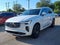 2026 Volvo XC90 B5 Plus