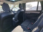 2026 Volvo XC90 B5 Plus