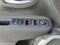 2019 Jeep Renegade Sport