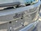 2019 Jeep Renegade Sport