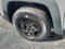 2019 Jeep Renegade Sport
