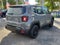 2019 Jeep Renegade Sport
