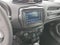 2021 Jeep Renegade Sport