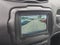 2021 Jeep Renegade Sport