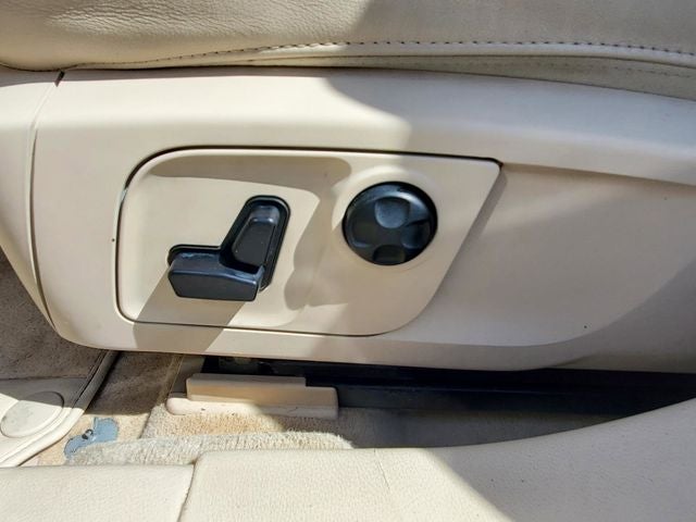 2014 Maserati Quattroporte GT S