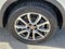 2018 Maserati Levante Base