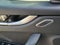 2018 Maserati Levante Base