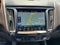2019 Maserati Levante Base