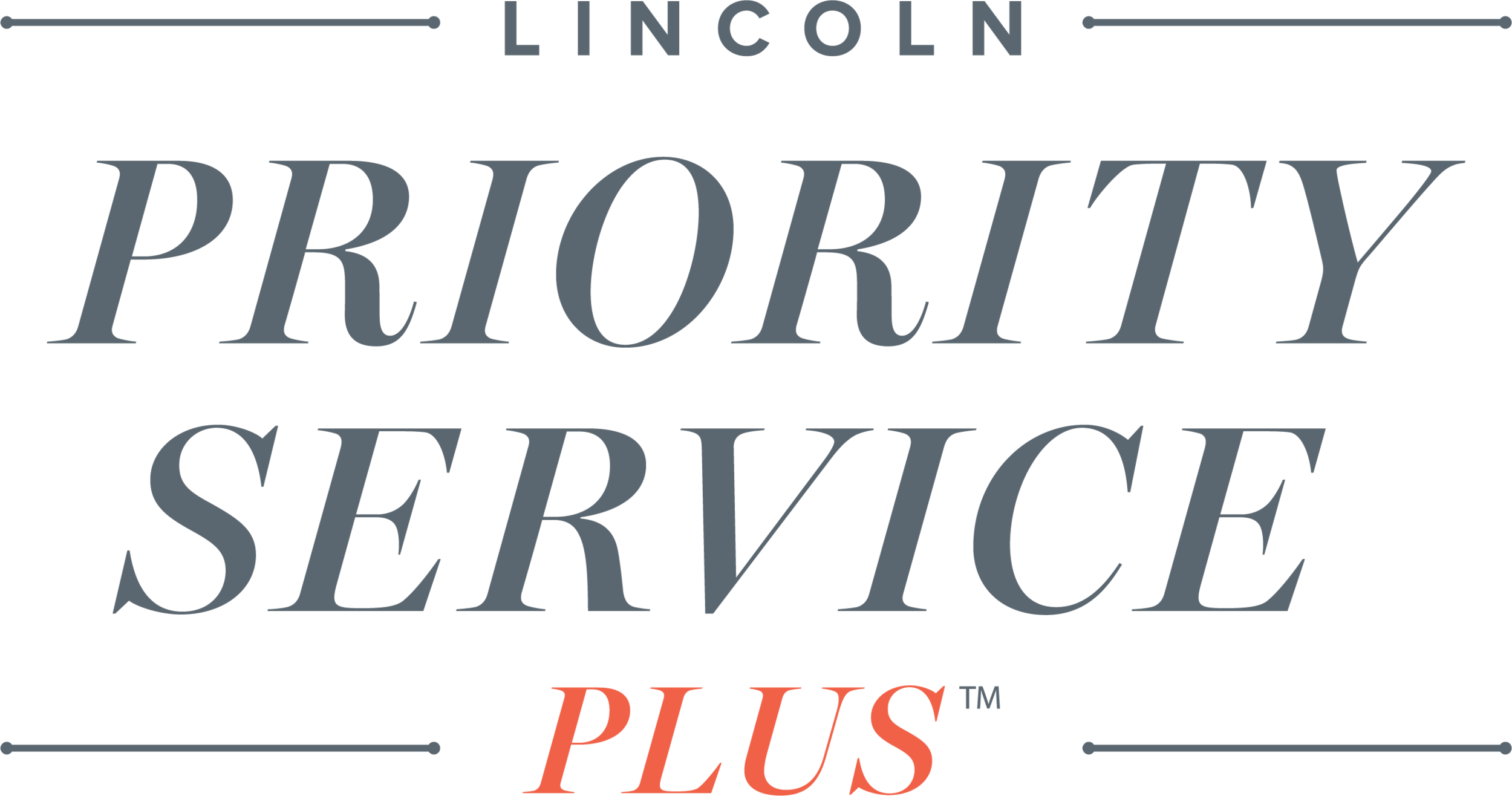  | Lincoln of Cutler Bay in Miami FL