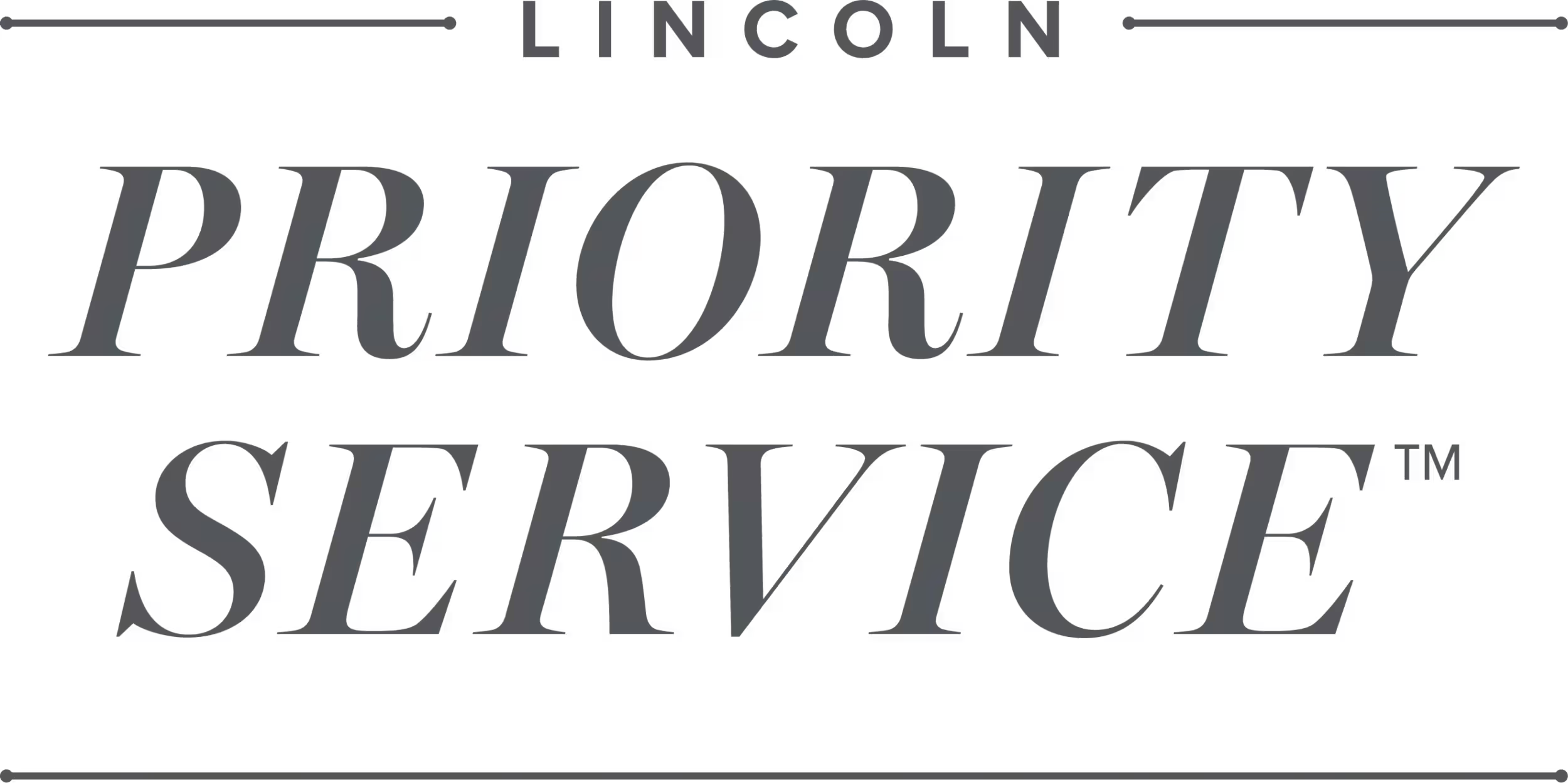  | Lincoln of Cutler Bay in Miami FL