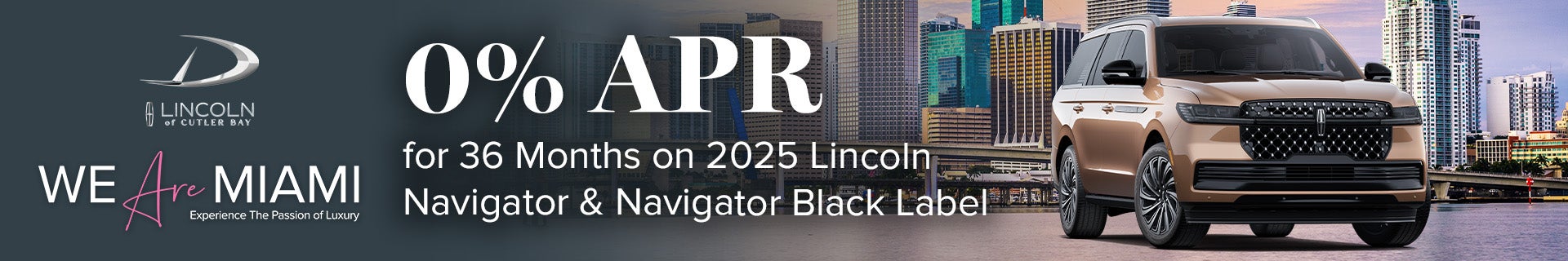 year end sales event