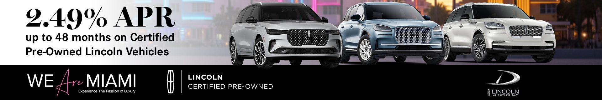 year end sales event