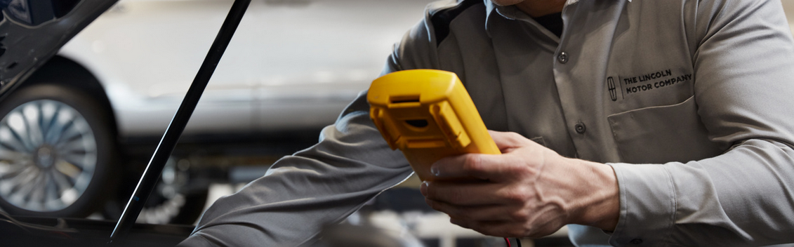  | Lincoln of Cutler Bay in Miami FL