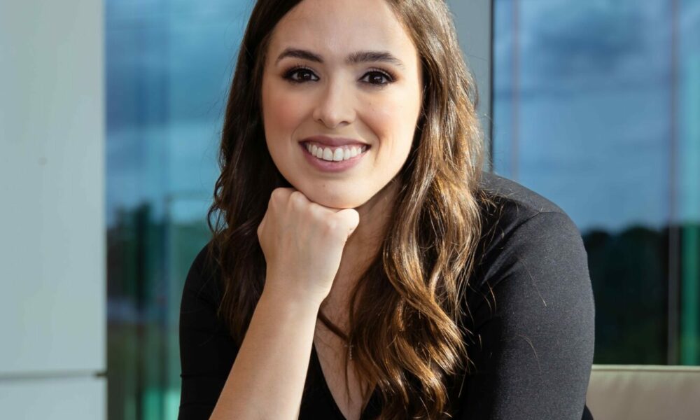 Karen Somoano Rodriguez